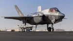 Germania accelerează achizițiile militare și vrea să cumpere încă 15 avioane de luptă F-35