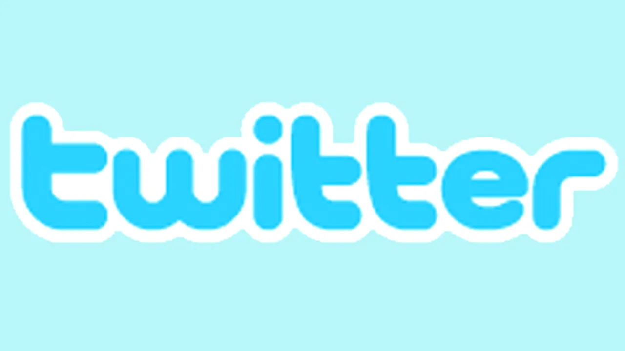 Conturile Twitter ale lui Obama şi Britney Spears au fost piratate