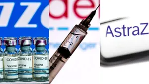 Moderna, Pfizer sau AstraZeneca? 