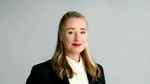 Emma Delaney, șefa OMV, este singurul candidat pentru funcția de președinte al Consiliului de Supraveghere al OMV Petrom
