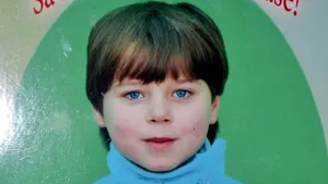 Fetiţa de 7 ani, din Petroşani, dispărută de acasă, găsită după aproape o săptămână