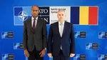 Semnal de alarmă de la vârful MAI. Predoiu: Guvernul trebuie să aloce urgent resurse pentru noile amenințări