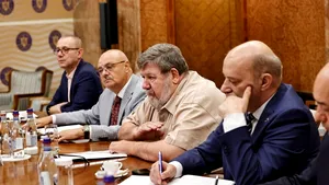 Sindicatele, despre măsurile propuse de Guvernul Bolojan pentru reducerea cheltuielilor în sectorul bugetar. BNS: România are nevoie de măsuri corecte, aplicate echitabil