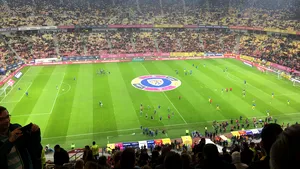Ambasada Suediei, mesaj ironic pentru Naţionala României, după ratarea calificării la EURO 2020