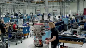 Ai nevoie de finanţare în această perioadă? Sfaturi practice de la cei care au accesat fonduri europene