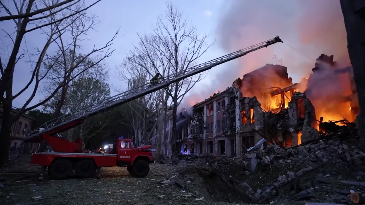 Războiul din Ucraina, ziua 512. Armata rusă a bombardat mai multe oraşe / Moscova şantajează lumea cu Acordul pentru cereale / Care sunt cerinţele lui Putin, ca să nu se producă o criză alimentară 
