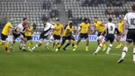 Selecționata secundă de rugby a României debutează vineri la Toyota Challenge 2026 din Africa de Sud