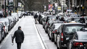 Preşedintele unei companii populare în toată lumea şi-a dat demisia 