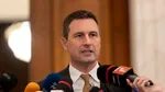 Transferurile de bani în familie nu vor fi impozitate dacă poți dovedi că sunt sume obținute cinstit