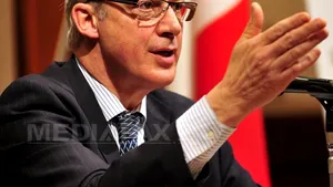 Oficial BCE: Băncile din Grecia trebuie să fie recapitalizate urgent