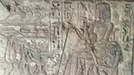 Descoperire în Egiptul antic care reaprinde una dintre cele mai mari dezbateri biblice. Arheologii au găsit o așezare veche de 3.600 de ani
