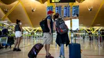 Cea mai importantă tendinţă în turism pentru 2025: vacanţele lungi iau locul city-break-urilor