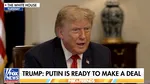 Donald Trump vorbește despre o dată surpriză pentru sfârșitul războiului din Ucraina. Câte termene a avansat până acum