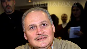 Carlos Şacalul a fost condamnat la pedeapsa maximă pentru atentate de acum 30 de ani