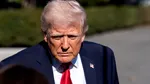 Noi amenințări ale lui Trump către Iran: „Nu vor mai râde”