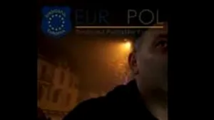 VIDEO Ancheta în scandalul în care un jandarm, „ofiţer superior”, ameninţă un poliţist, în trafic, se mută la Parchetul Militar Iaşi