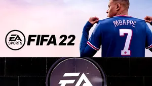 Jocul FIFA ar putea să îşi schimbe numele după mai bine de 30 de ani. Electronic Arts a înregistrat noua denumire