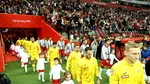 Polonia – România în etapa a 3-a din Liga Națiunilor