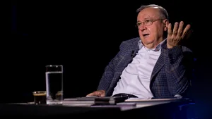 Ion Cristoiu: O vară de câteva mii de ani