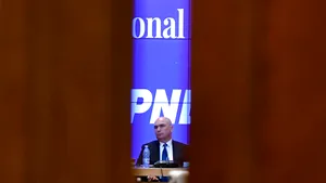 UPDATE. Tribunalul București decide mâine dacă convocarea și organizarea Congresului PNL a fost legală