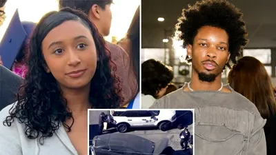 EXTERNE A fost făcută publică cauza decesului victimei presupusei crime a cântărețului D4vd