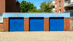 Orașul din Italia unde un garaj costă cât o garsonieră. Prețurile ajung până la 200.000 de euro