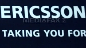 Ericsson îşi extinde birourile din West Gate la 16.000 metri pătraţi