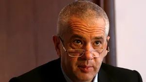 Garda Financiară a trimis la DNA documentele de control în cazul anchetei Nemirschi