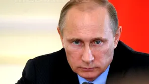 SUA, Marea Britanie, Olanda, Australia şi Germania denunţă atitudinea Rusiei în cazul prăbuşirii avionului. Putin, SOMAT să faciliteze accesul. Ucraina nu poate garanta securitatea experţilor