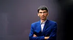 Victor Cațavei (AUR): „Degradarea mediului antreprenorial național – o realitate actuală pentru economia din România”