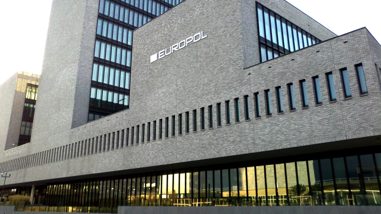 Europol a sprijinit Republica Moldova și Ucraina în ancheta mercenarilor ruși