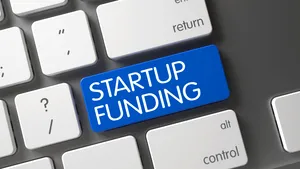 Start-up-urile din tehnologie s-au trezit la o nouă realitate