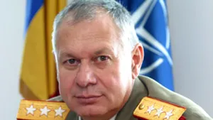 Medar: CSAT nu a discutat, cât am fost la Cotroceni, despre numărul utilizat de Mohammed Atta