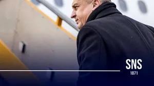 Vicepreşedintele parlamentului slovac, în vizită la Moscova. Agenda discuţiilor