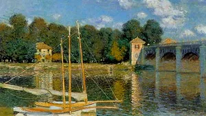 Daniele Dondé deschide prima expoziţie cu vânzare în România