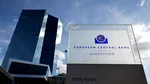 Banca Centrală Europeană ar putea reduce ratele dobânzilor după scăderea inflației în zona euro