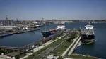 Corupţie în Portul Constanţa. Licitaţie de 3 milioane de euro, „pregătită” lângă seif