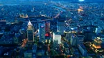 Ce estimări au agențiile de informații americane despre un posibil atac al Chinei asupra Taiwanului în 2027