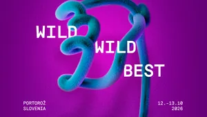 GOLDEN DRUM 2026: ÎNSCRIERILE SUNT DESCHISE