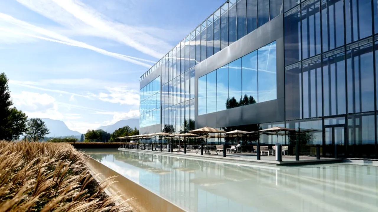 COMUNICAT. Administraţia pentru Alimente şi Medicamente (FDA) din SUA a reautorizat comercializarea IQOS ca produs din tutun cu risc modificat