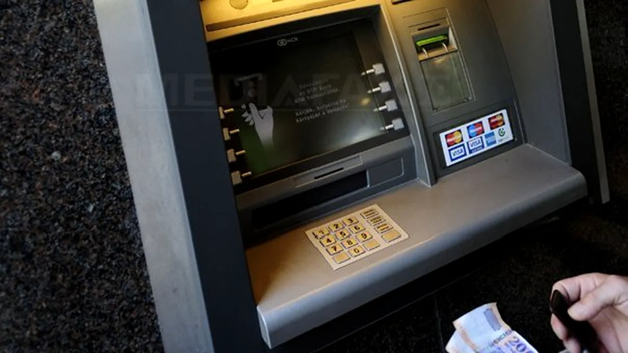 Banca Ungariei menţine dobânda de politică monetară la nivelul minim record de 5,25%