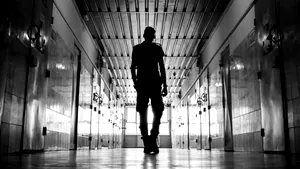 Câtă energie consumă penitenciarele din România? Facturile ANP au crescut de la ridicarea schemei de plafonare