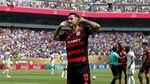 Campionatul Mondial al Cluburilor: Flamengo învinge Chelsea și rămâne în fruntea grupei