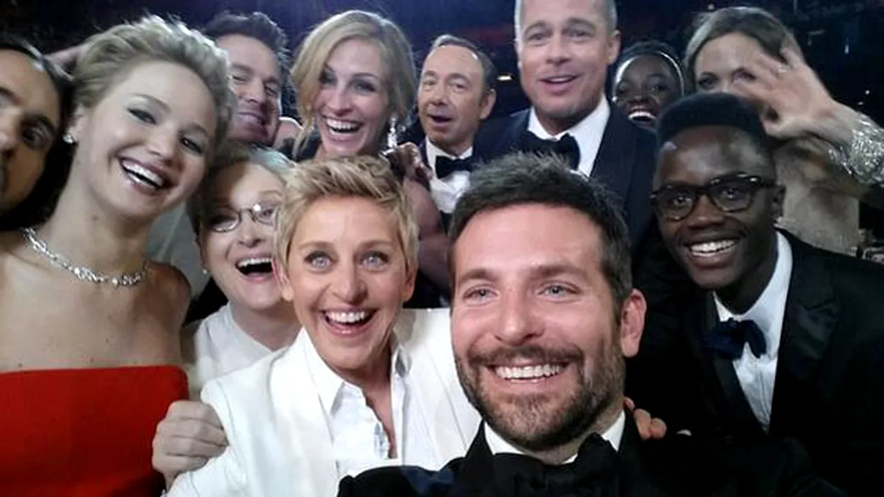 OSCAR 2014: Un 