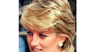 Prinţul Harry în vizită în Angola, pe urmele prinţesei Diana