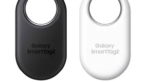 Samsung Galaxy SmartTag2: o modalitate mai inteligentă de a urmări lucrurile valoroase pentru tine