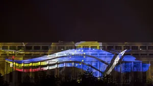 Agenţia de rating Standard and Poor recomandă România pentru investiţii. Totuşi, trebuie să gestionăm atent criza medicală generată de pandemie