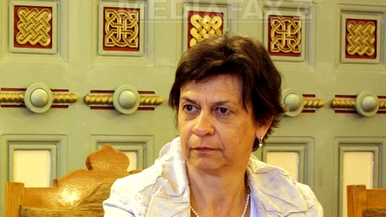 INTERVIU: Ambasadorul Olandei: Din 2007 era timp să realizaţi cerinţele MCV. 3 ani nu s-a făcut nimic
