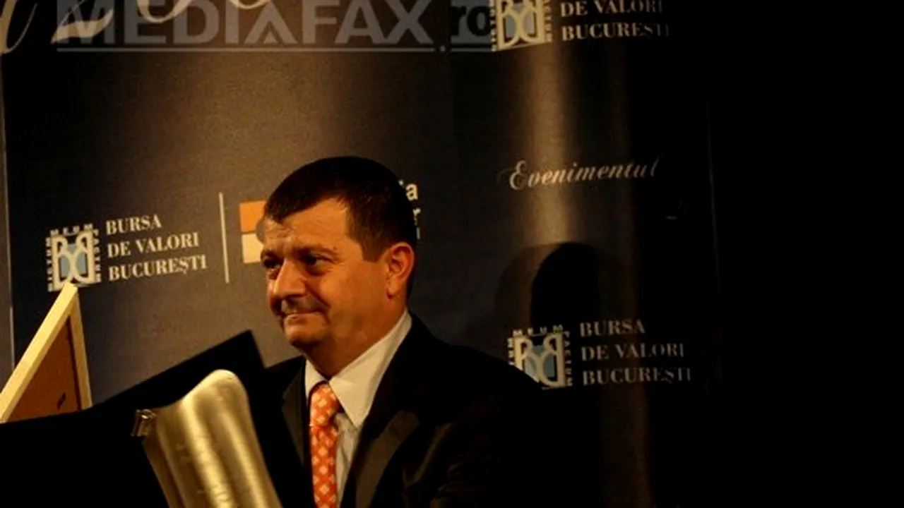 Sima transmite a treia scrisoare: Nu am fugit şi nu mă ascund. Predoiu m-a dus la Hrebenciuc