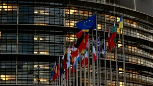 Miniștrii de externe din țările UE susțin un tribunal special în Ucraina